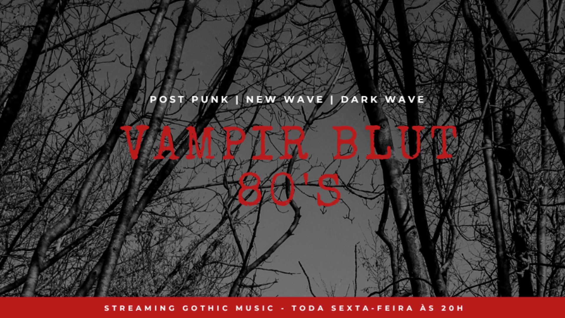 DjVampirBlut Offline Background