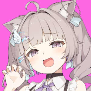 ちゃーず