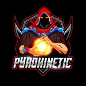 ThatOnePyroKinetic