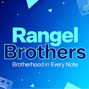 range_bets01
