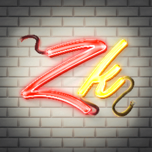 zeki