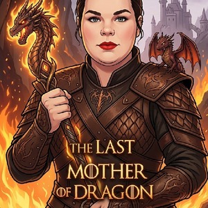 the_last_mother_of_dragon