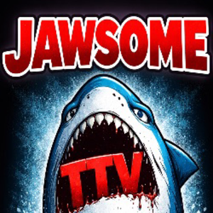 jawsomettv
