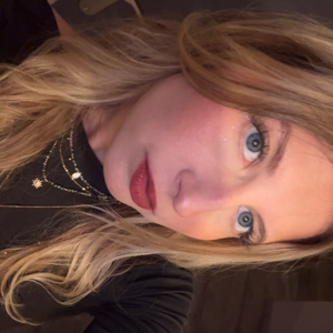 Laulya_