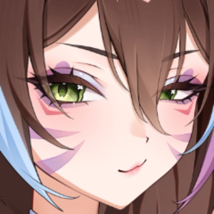 Kurisu