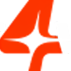 jaidefinichonbet