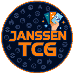 JanssenTCG