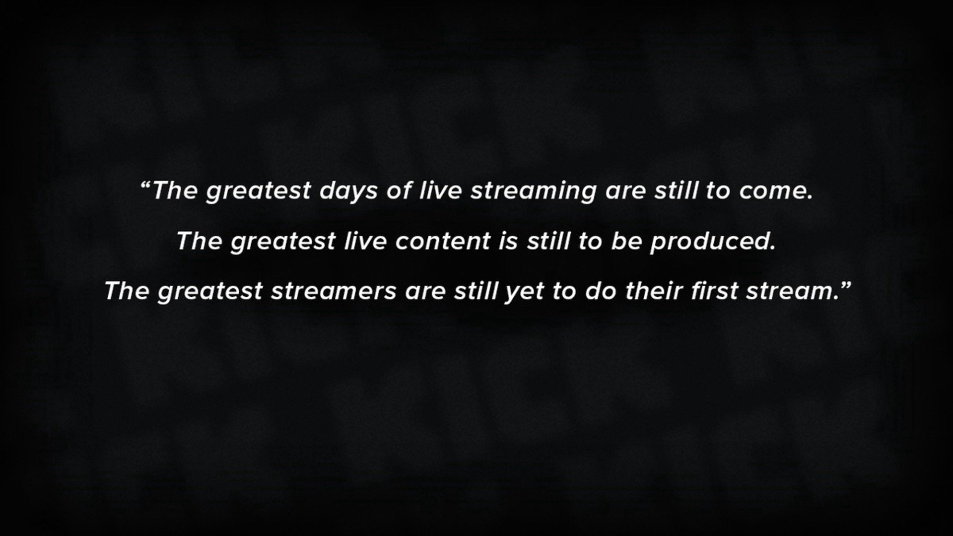 ichemez Offline Background