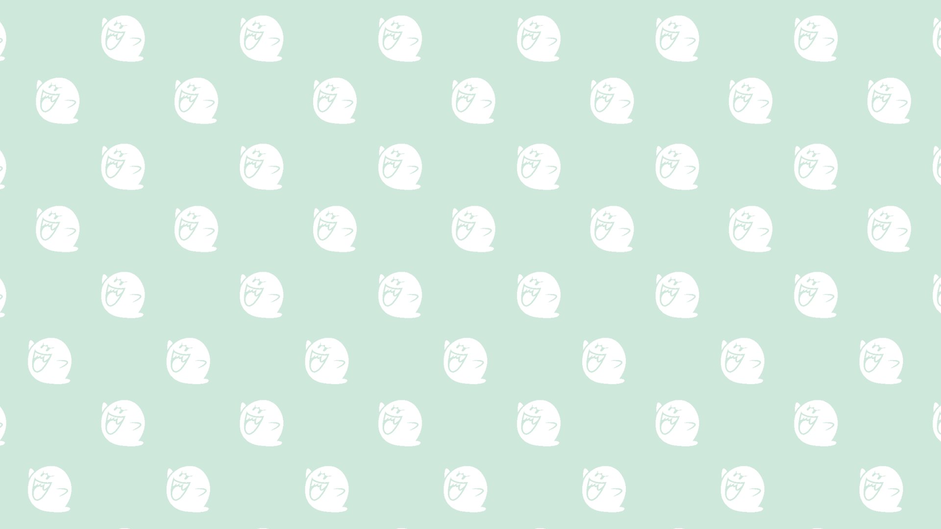ミクロン Offline Background