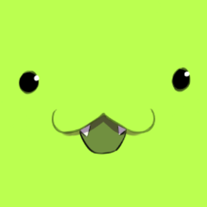 GimbleTTV