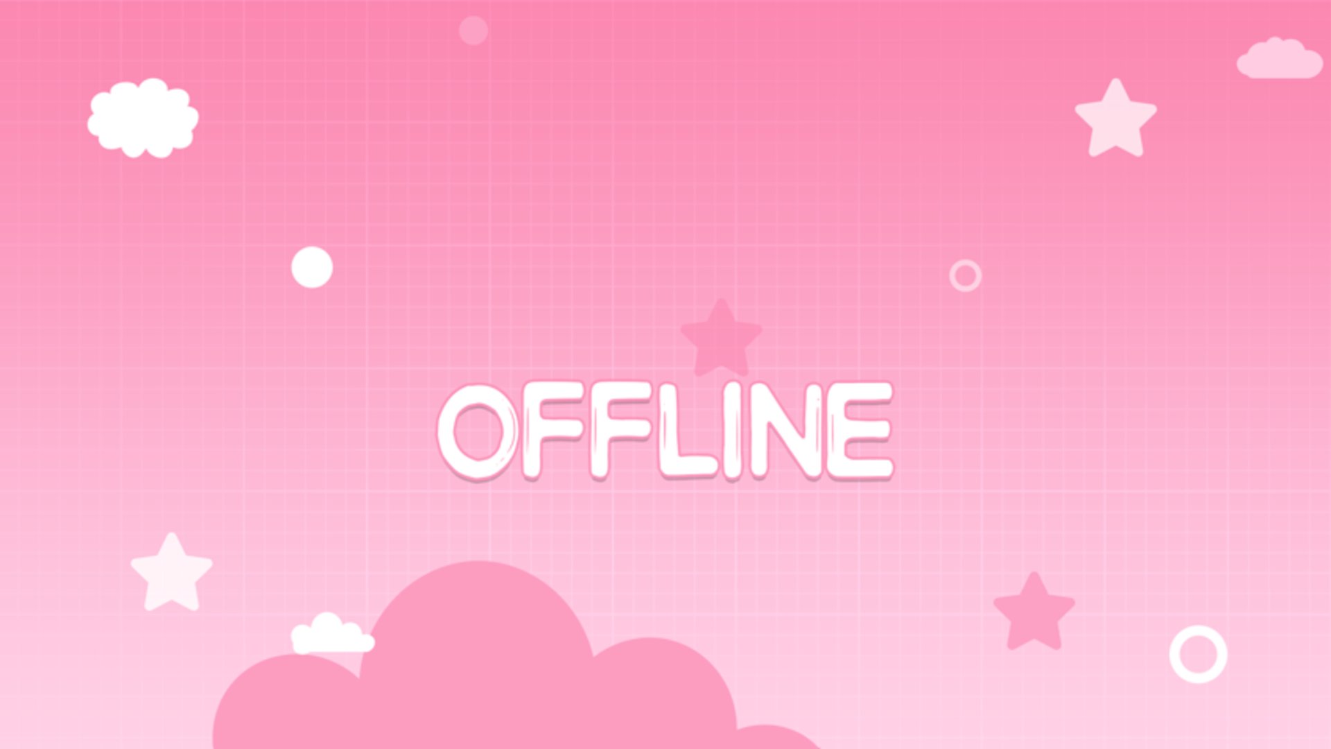 miyarachuu Offline Background