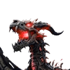draeconyx