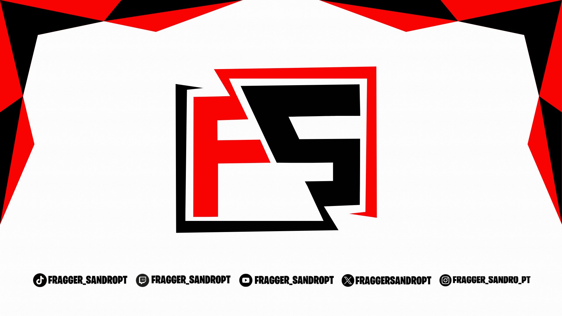 fragger_sandropt Offline Background