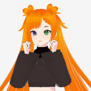 kiranakaia