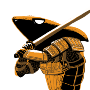 Mak0Ronin
