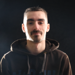 KodoFR