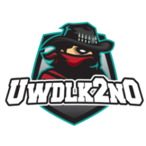 Uwdlk2no