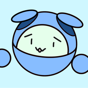 つっつん_