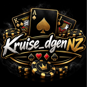 kruise_nzdgen