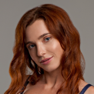 frecklesmusic