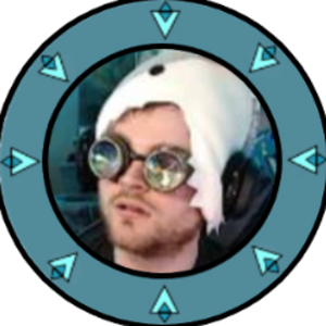 HiddenMojoe
