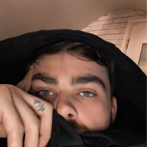 sntvibezzz