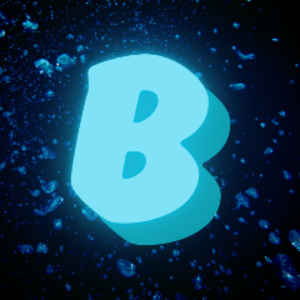 Blindfoxz