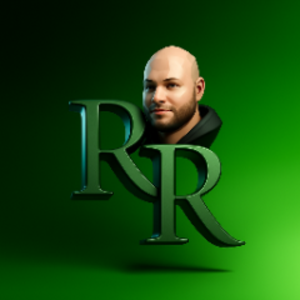 RalfReichz