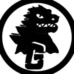 GeeklinkTJ