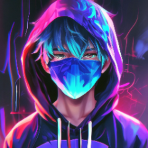 8MiFka8