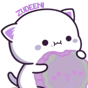zudeeni