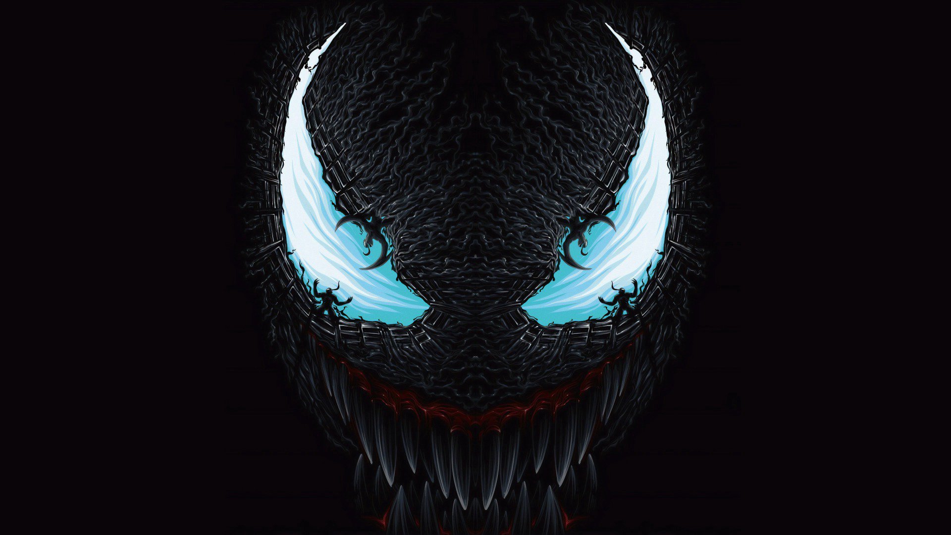 topbatya_stream Offline Background