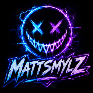 mattsmylz