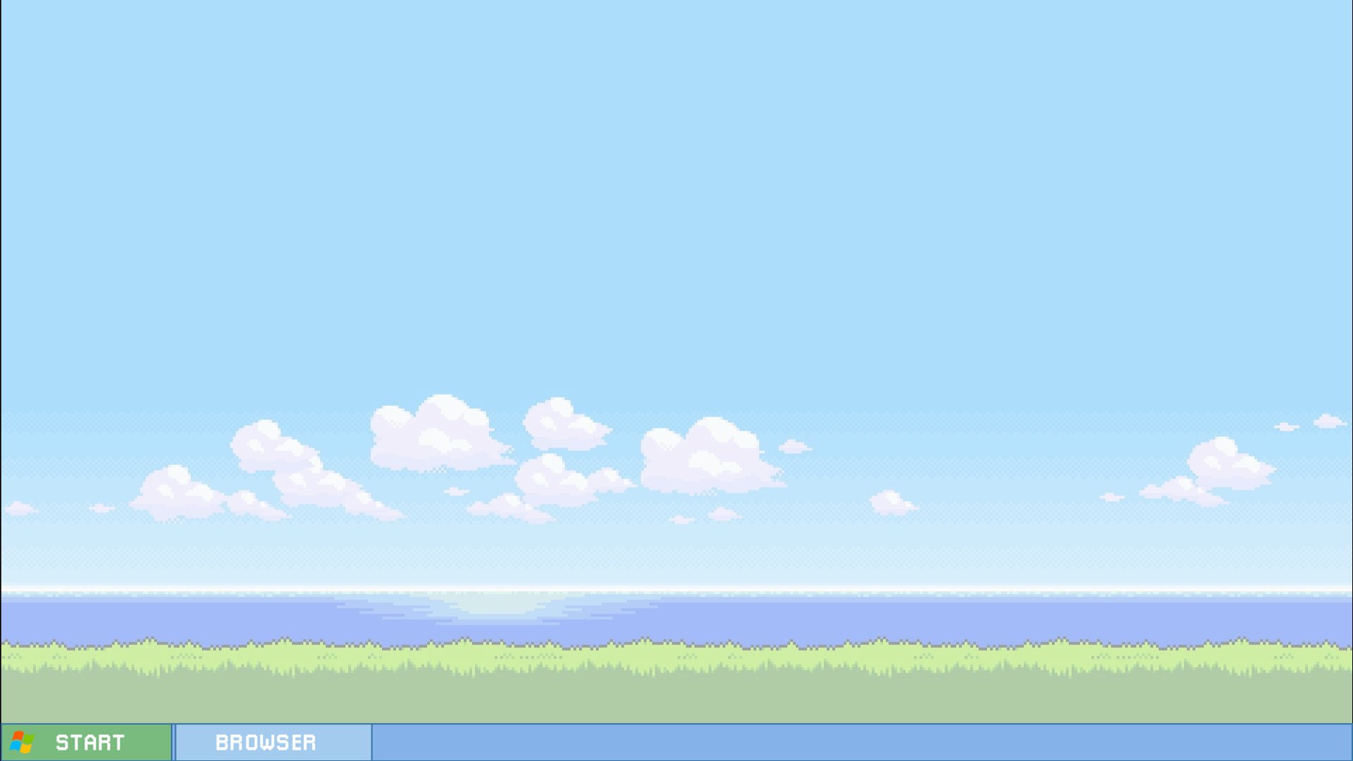 arientyse Offline Background