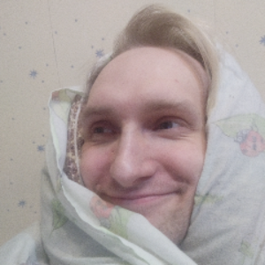 coldbloodedvlad