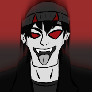 MorgrimmVonBlood