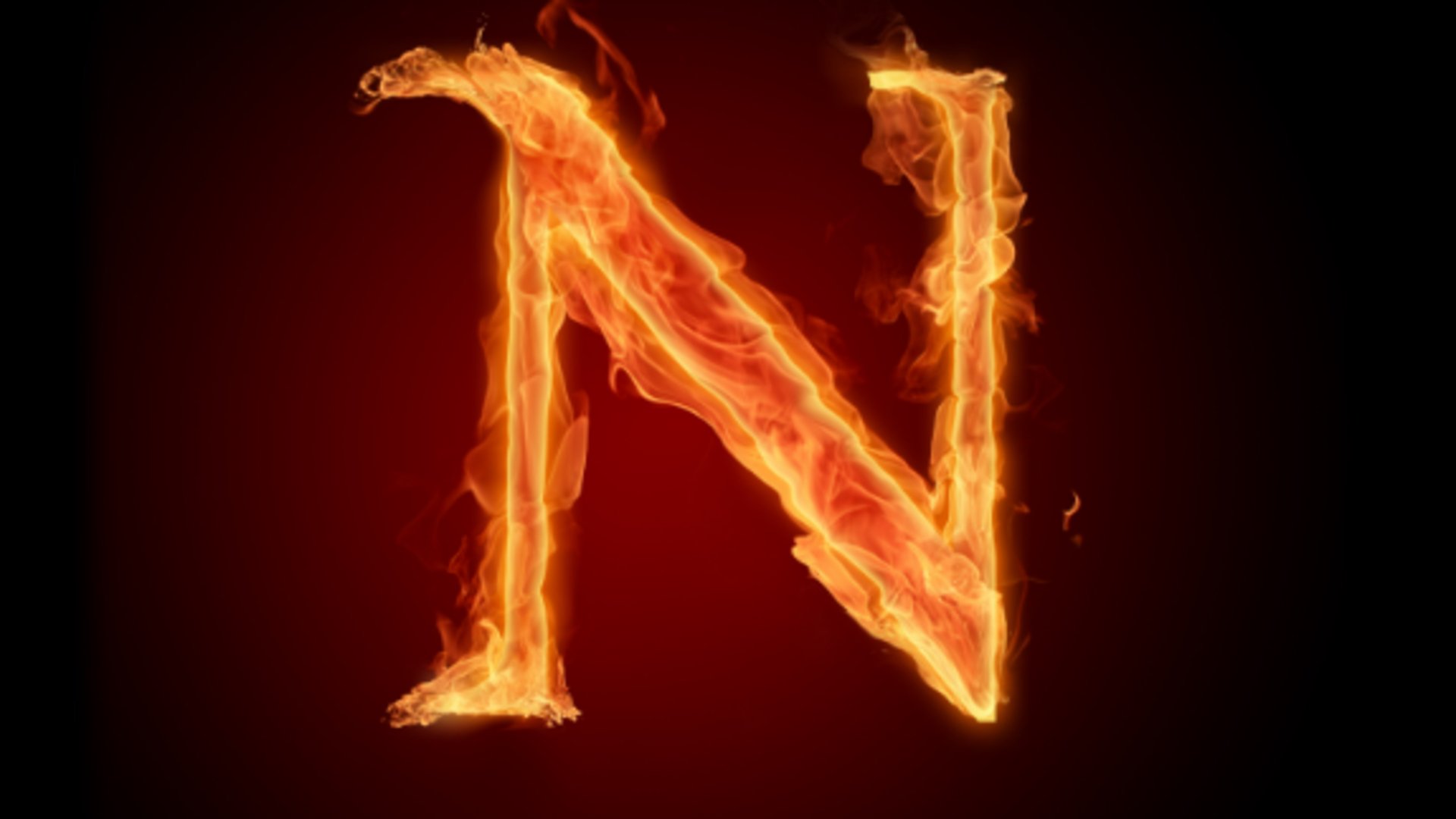 nizh3 Offline Background
