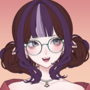 HeyAmethystMay
