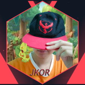 jkorsg