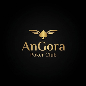 angora_poker