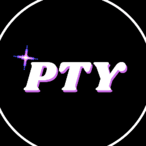 plinytheyogurt