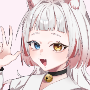 貓宮零