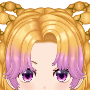 npcEndelle
