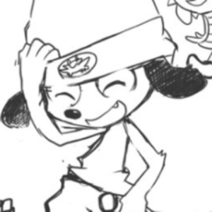 Greysonbrb
