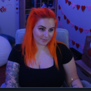 ItsChaosBella