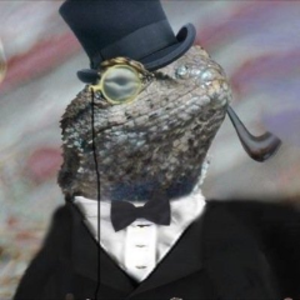 madnessmersa