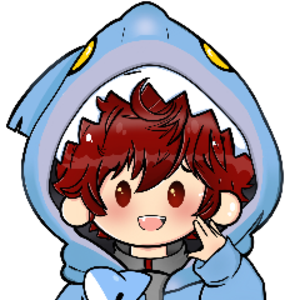 VevyShark