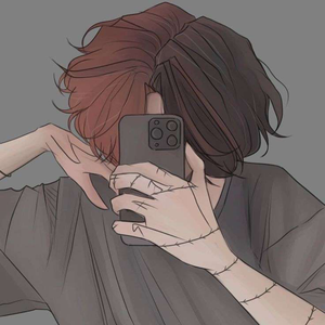 Sleepy_Kiri