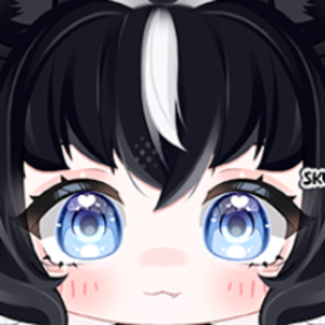 Aromi_Skunk