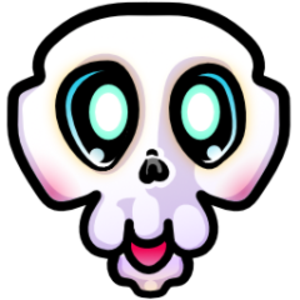 GrogMode
